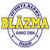 Blazma Rezekne
