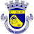 Pedra Mourinha