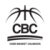 Caen Basket