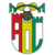 AD Castelões