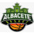 Albacete Basket