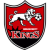 Nouakchott Kings