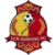 Lun Bawang FC