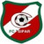 Sipar Khujand