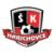 Harichovce