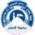 Al Hussein SC
