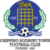 Chipping Sodbury Town Chipping Sodbury Town