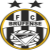 FC Brufense 1957