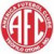 América T.O.