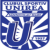 Unirea Sânnicolau Mare