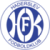 Haderslev FK