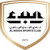 Al Bidda SC