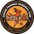 Swieqi Phoenix