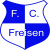 FC Freisen