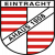 SV Eintracht Ahaus
