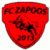 Tallinna FC Zapoos