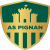 AS Pignan