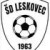 Leskovec
