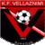 KF Vëllaznimi