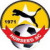 Horseed SC