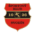SK Svodín