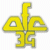 AFC ’34