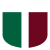Blumenau