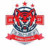 Ojodu City