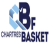 Chartres Basket