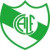 Las Flores (CBA)