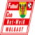 FC Rot-Weiß Wolgast