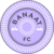 Banaat FC
