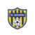 Soporňa