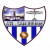 Atletico San Julian