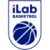 ILab Basketbol