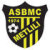 Asb Metlili Chaamba