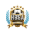 Honduras BSA