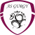AS Gurgy