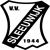 VV Sleeuwijk