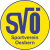 SV Oesbern