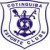 Cotinguiba