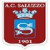 AC Saluzzo
