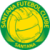 Santana FC