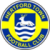 Hertford Town