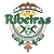 GDRJ Ribeiras