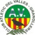 Atletic Valles B