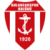 Bulancakspor