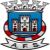 AF Santarém