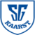 SG Kaarst