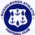 Musselburgh Athletic